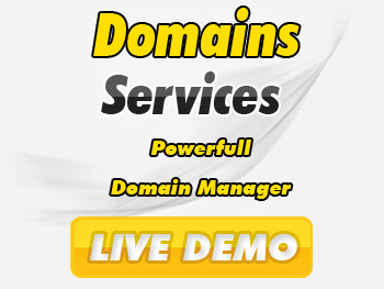 Affordably priced domain name registration Affordably priced domain name registration