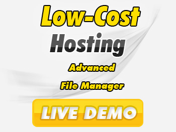 Hosting Hosting